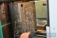 Visiting-Special-Hobby-09