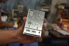 Visiting-Special-Hobby-12