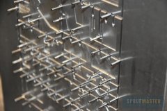 Visiting-Special-Hobby-15