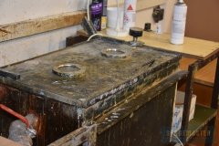 Visiting-Special-Hobby-18