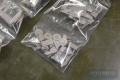 Visiting-Special-Hobby-20