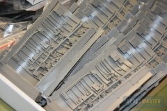 Visiting-Special-Hobby-21