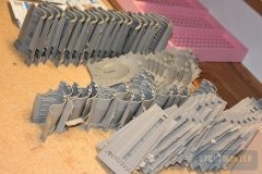 Visiting-Special-Hobby-22