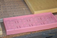 Visiting-Special-Hobby-23