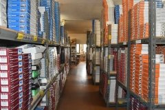 Visiting-Special-Hobby-24