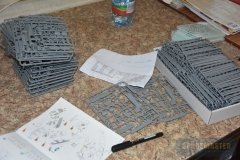 Visiting-Special-Hobby-29