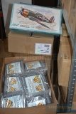 Visiting-Special-Hobby-30