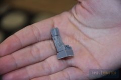Visiting-Special-Hobby-33
