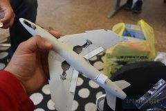 Visiting-Special-Hobby-34