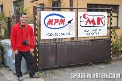 mpm_cmk_15