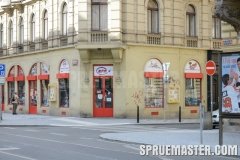 mpm_cmk_18