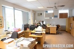 mpm_cmk_20
