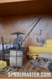mpm_cmk_21