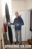 mpm_cmk_24