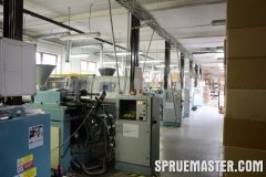 mpm_cmk_34