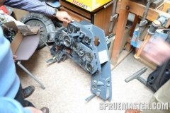 mpm_cmk_35