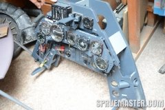 mpm_cmk_36