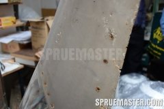 mpm_cmk_37
