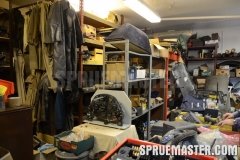 mpm_cmk_39