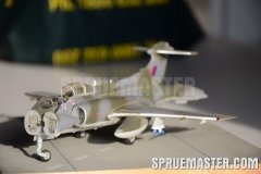 czech_masrte_resin_02