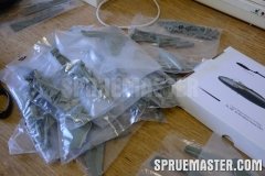 czech_masrte_resin_13