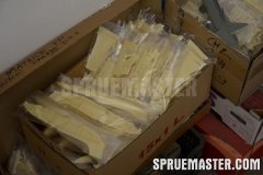 czech_masrte_resin_22