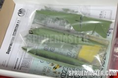czech_masrte_resin_25