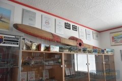 visiting-KP-AZ-Model-01