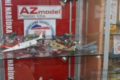 visiting-KP-AZ-Model-02