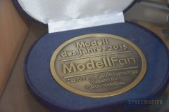 visiting-KP-AZ-Model-04