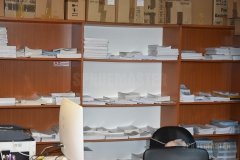 visiting-KP-AZ-Model-08