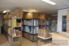 visiting-KP-AZ-Model-14