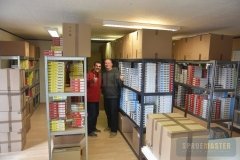 visiting-KP-AZ-Model-22