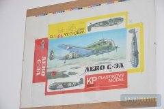 visiting-KP-AZ-Model-27