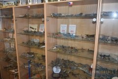 visiting-KP-AZ-Model-28