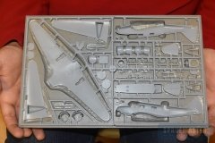 visiting-KP-AZ-Model-34