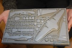 visiting-KP-AZ-Model-38