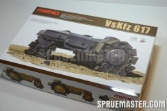vskfz-617_01