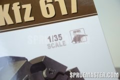 vskfz-617_04
