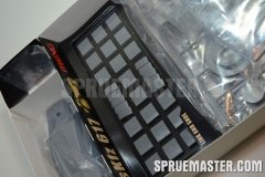 vskfz-617_08