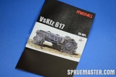 vskfz-617_55