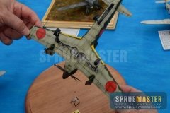 open-gpc-028