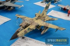 open-gpc-032