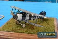 open-gpc-035