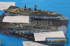 open-gpc-040