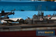 open-gpc-044