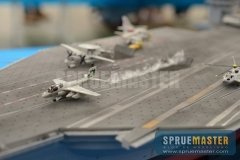 open-gpc-047