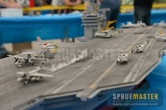 open-gpc-048