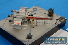 open-gpc-049