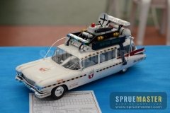 open-gpc-050